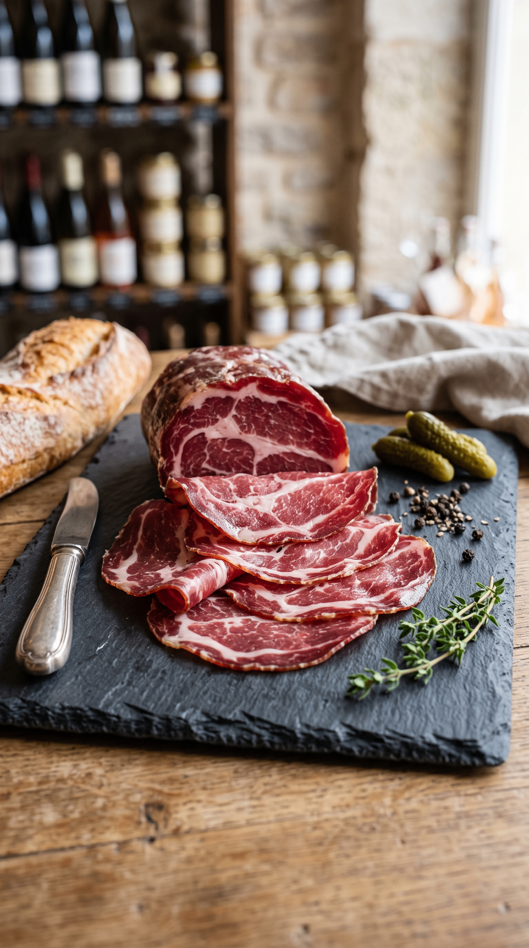 Coppa