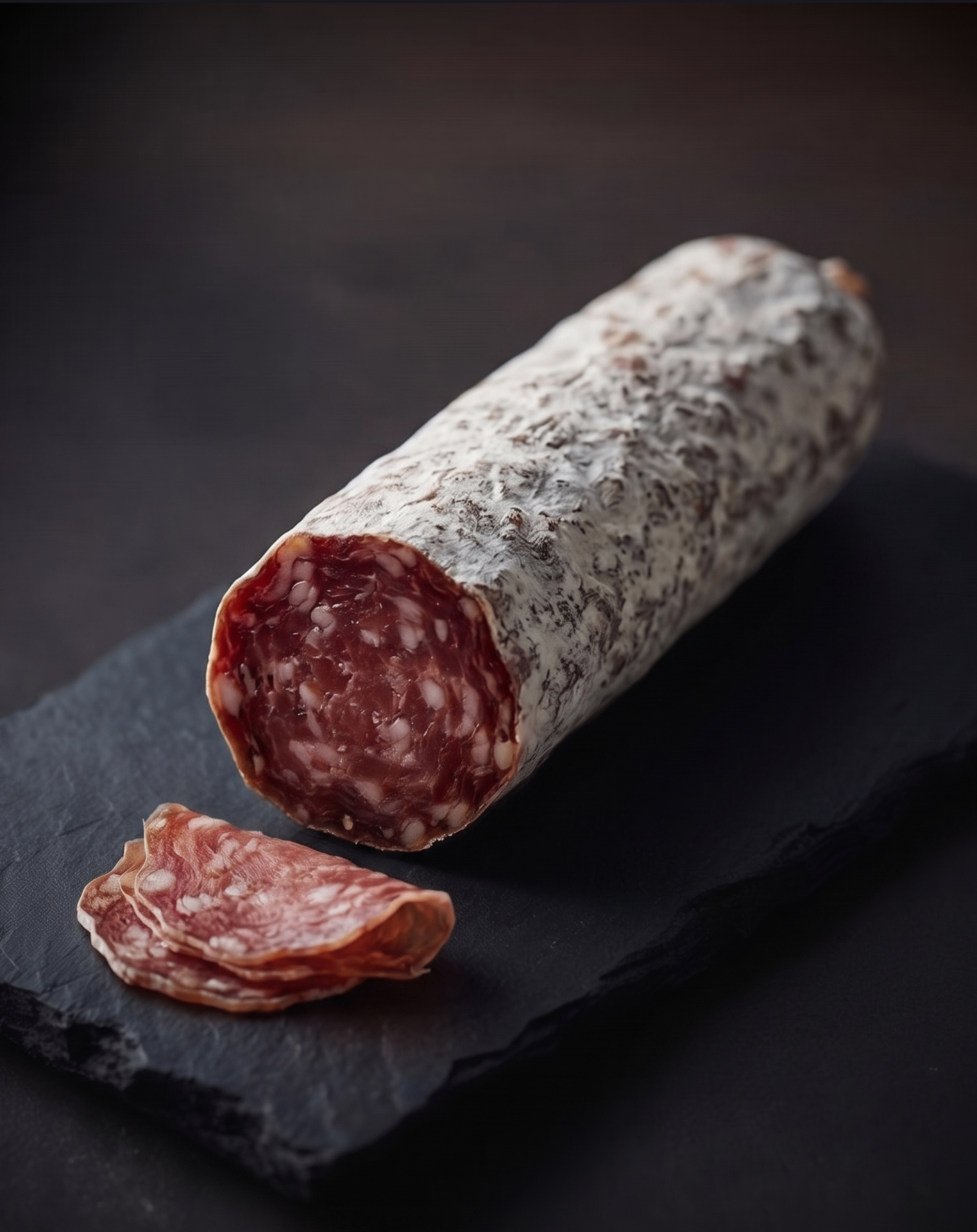 Salami